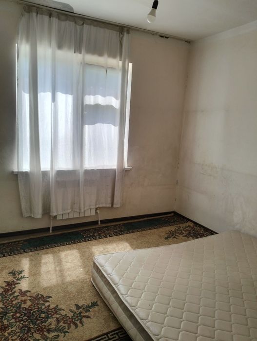 Аренда квартиры на Карасарайе