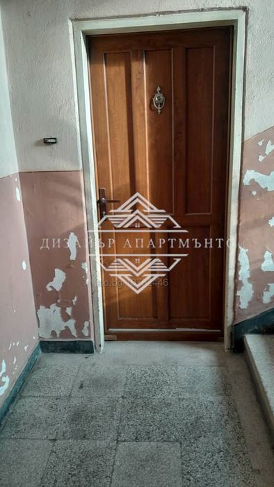 2-стаен в Бургас, област-гр.Айтос площ 68 цена 102900
