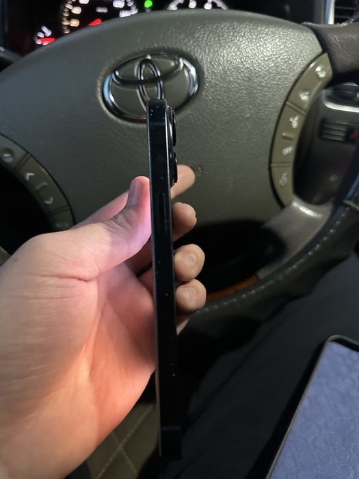 Айфон 14, iphone 14