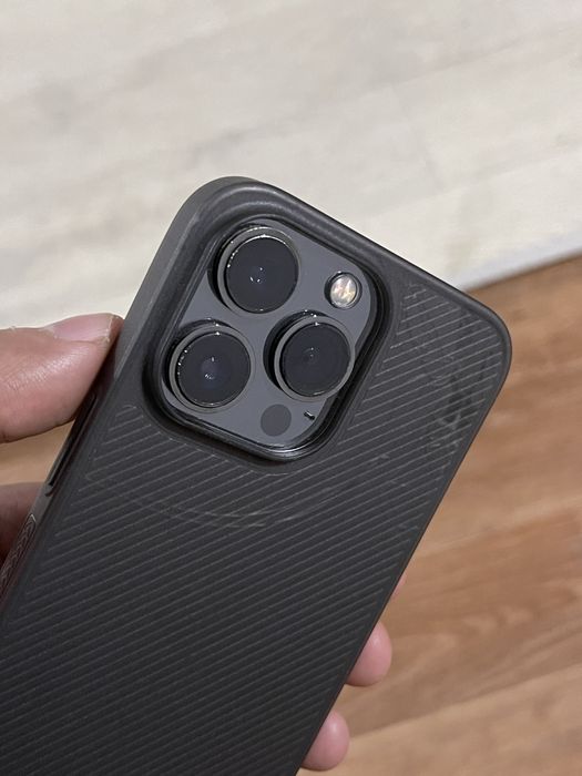 Айфон 13 Про 128 гб \ iphone 13 Pro