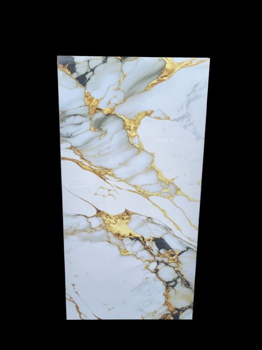 Калиброван гранитогрес 60х120