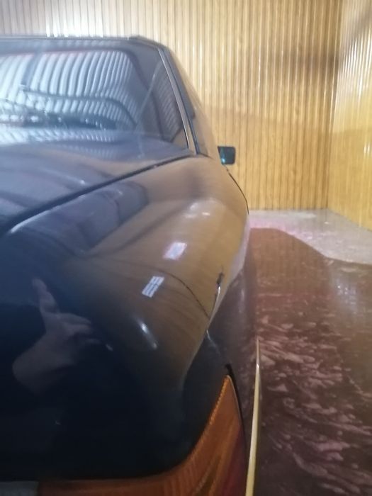 Продаю Мерседес 124.