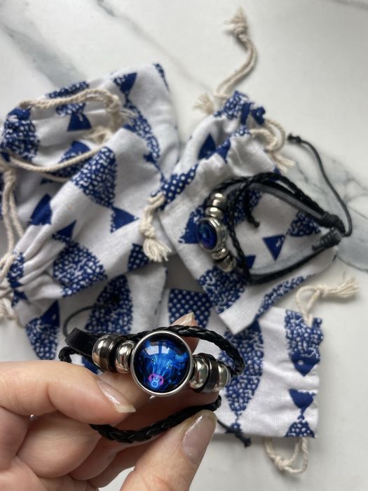 Платки узбекские