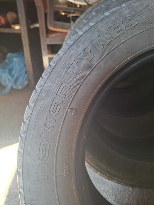 Автошины  для автомобиля