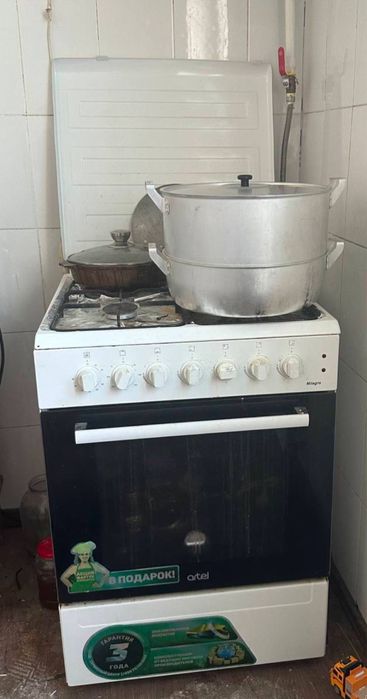 Продается срочно