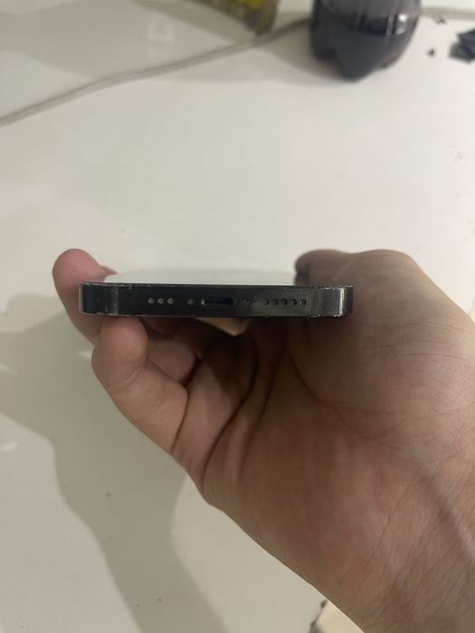 iphone 14 pro срочно