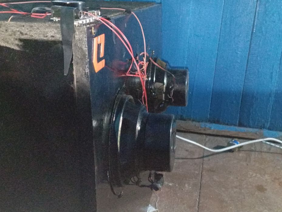 Продам не дорого.