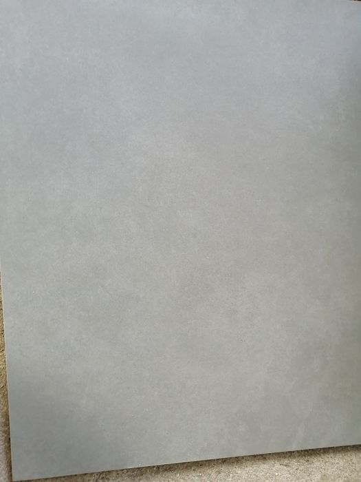 Кафель, керамическая плитка.