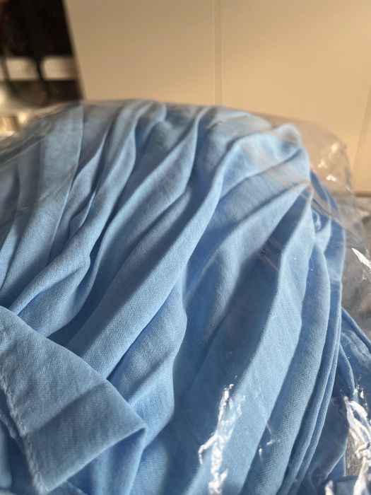 Компкекти дамски с етикети