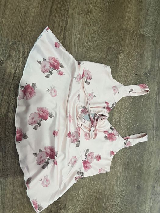 Разбор гардероба