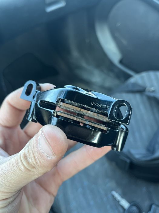 ПРОМОЦИЯ Sram Code RSC 950 спирачен апарат