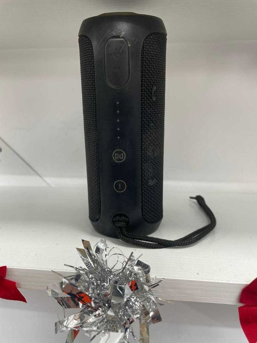 boxa jbl flip 3 (m1) staramanet