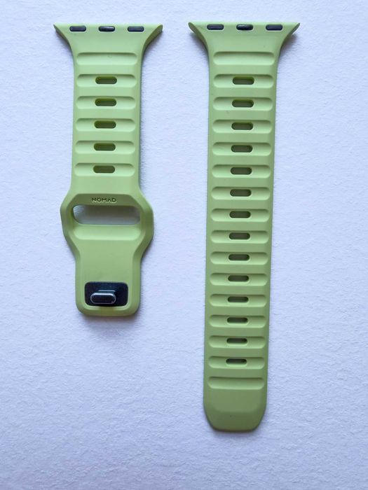 Curele Apple Watch Ultra 3