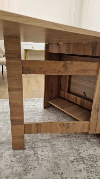 Продам стол- книжка