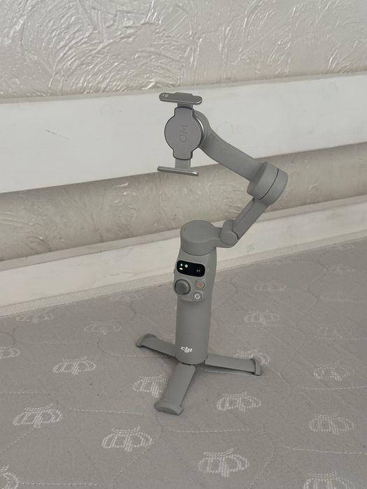 Dji osmo mobile 7