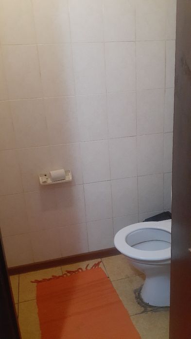 Квартира посуточно