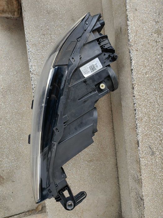 Фарове VW T-Roc ляв десен / Фар Т-Рок / Фар T-Roc Оригинални