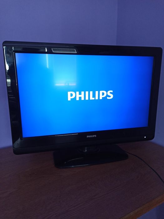 Televizor Philips diagonala 80cm (32" inch)