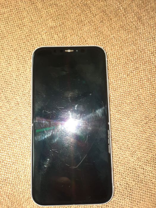 Продам iphone xr