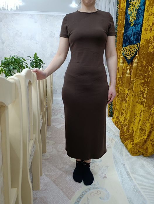 Распродажа обнавлаю гардиров