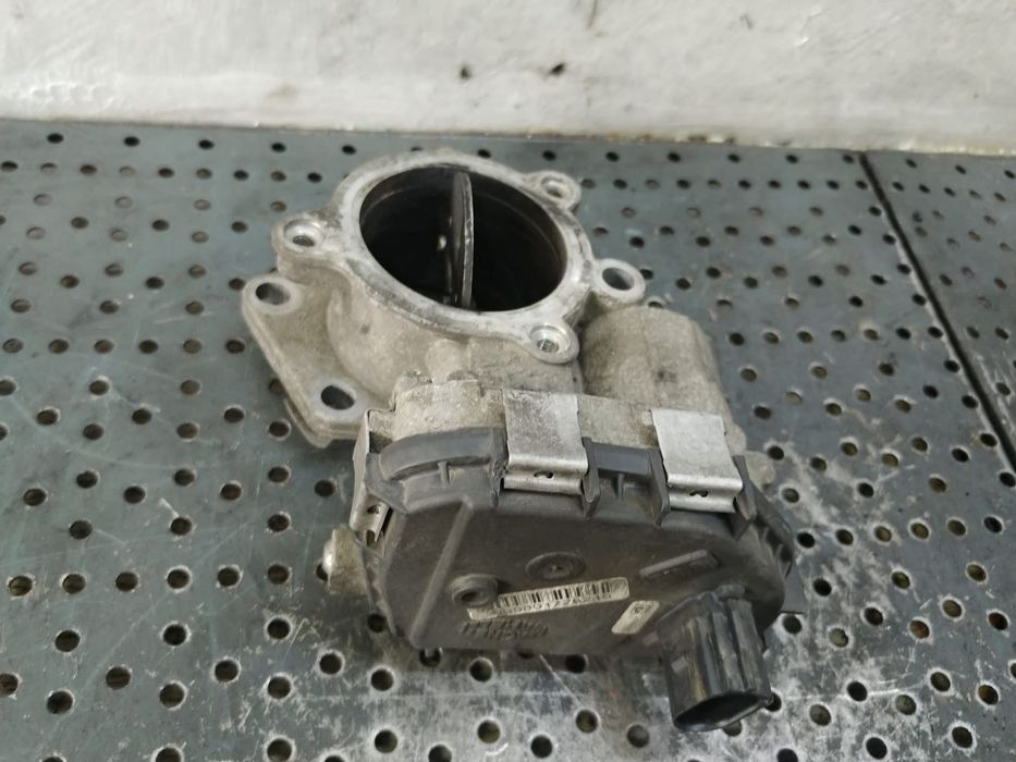 clapeta acceleratie 3.0 hpi f1cgl411a iveco daily 6  005801728249