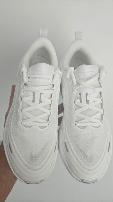 Nike Vomero Plus Road Running originali
