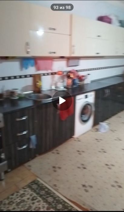 Срочно продажа участка 20 сотых ТашГрэс