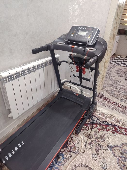 Дарожни спорт анжоми