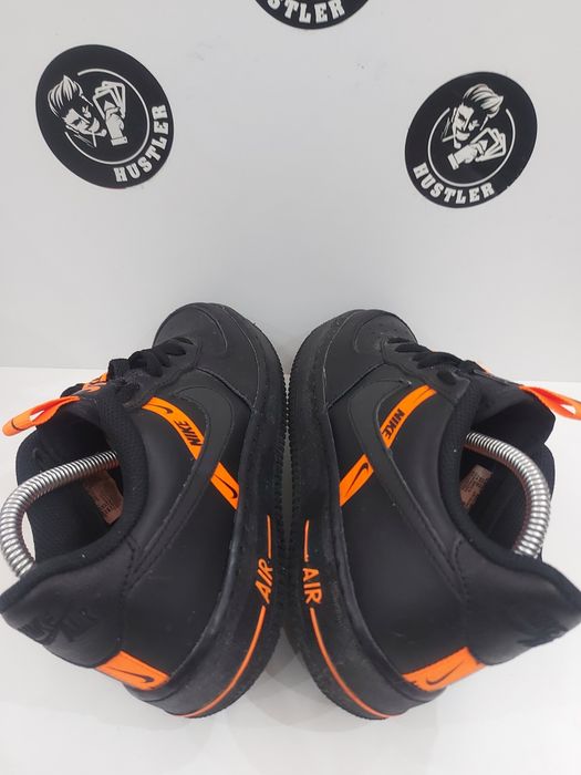 NIKE AIR FORCE 1.Номер 38.5