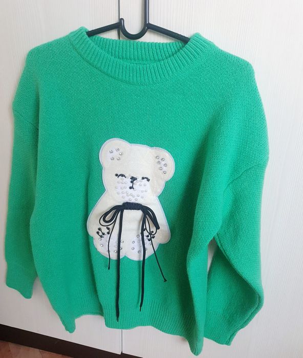 Продаю куртку Max mara