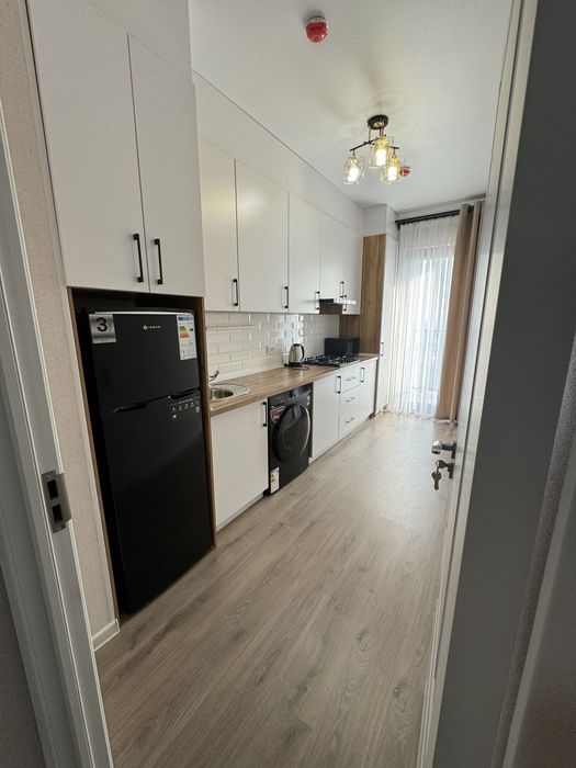 Продам 1/10/16 ассалом сохил, собственник.