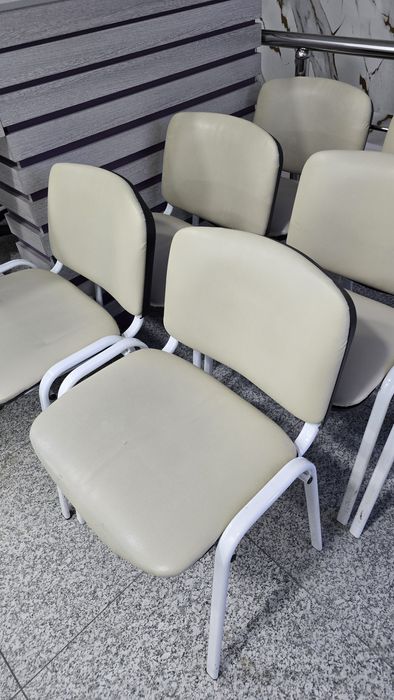 Офис,  уй ва клиника учун стул кресло