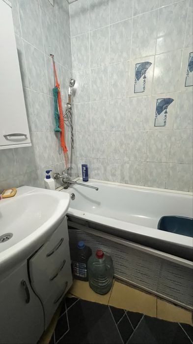 Срочно! 3 комн 65 кв в 20 мкр