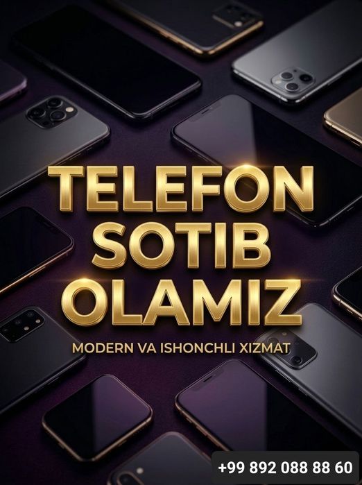 Srochna. Iphone 13 Pro Max