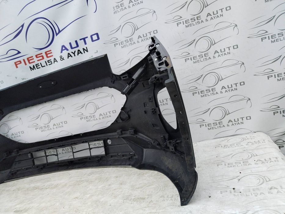 Bara fata Ford Kuga 3  an 2019-2020-2021-2022-2023