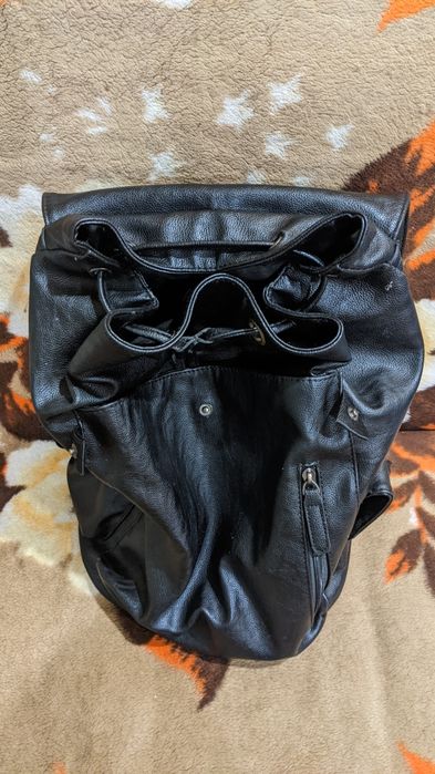 Продам отличный рюкзак