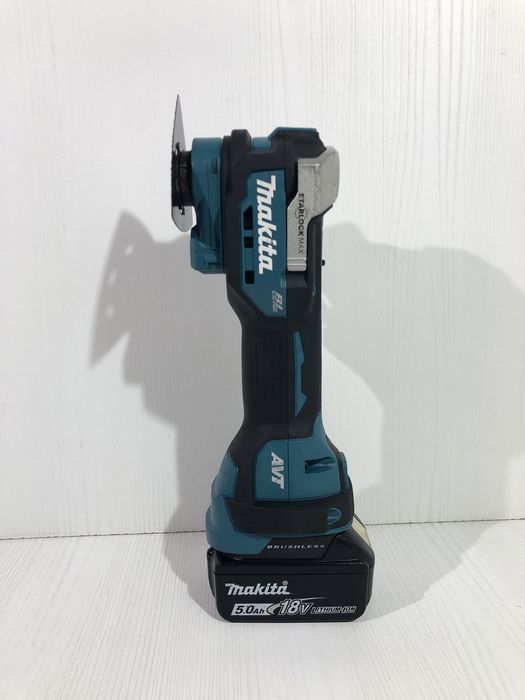 Multifuncțională Makita DTM 52