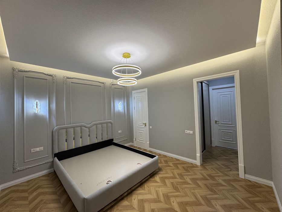 Срочно Евро Коттедж Юнусабад Под Ключ Маклер и Риэлтор не звоните своя