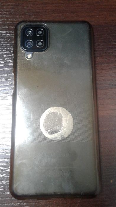 Продам Самсунг А 12