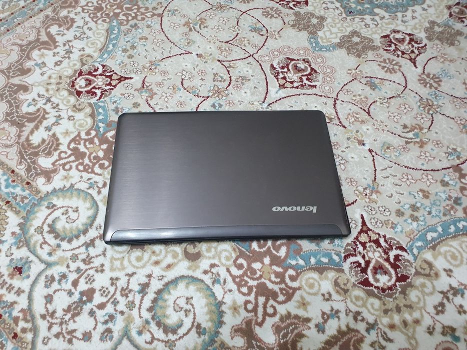 На запчасти Lenova