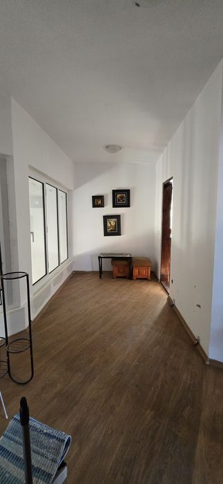 Дава се под наем Етаж от къща в София, Горна баня - 80 кв.м за 518.67 € - Снимка #7