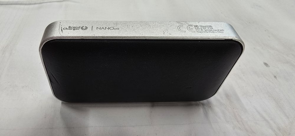 Vând boxa wireless Hoco