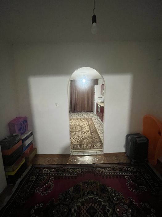 Продается дом в Глубоковском районе