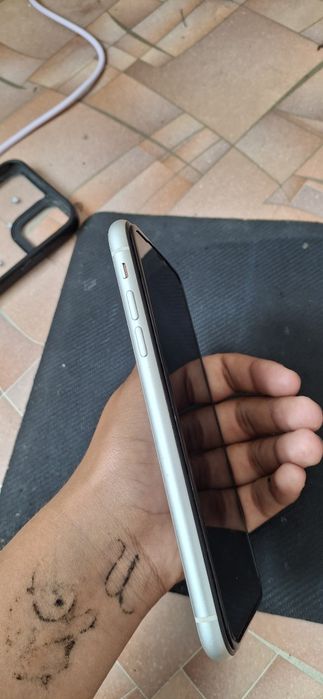 iPhone 11 ге Обмен
