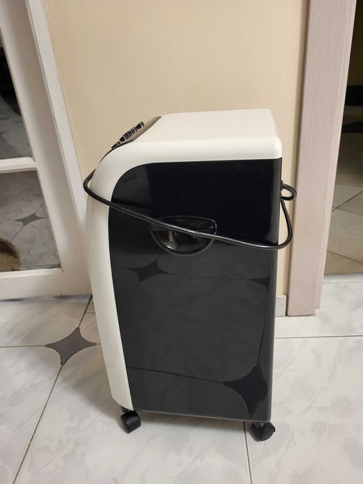 Въздушен охладител 3in1 ONECONCEPT