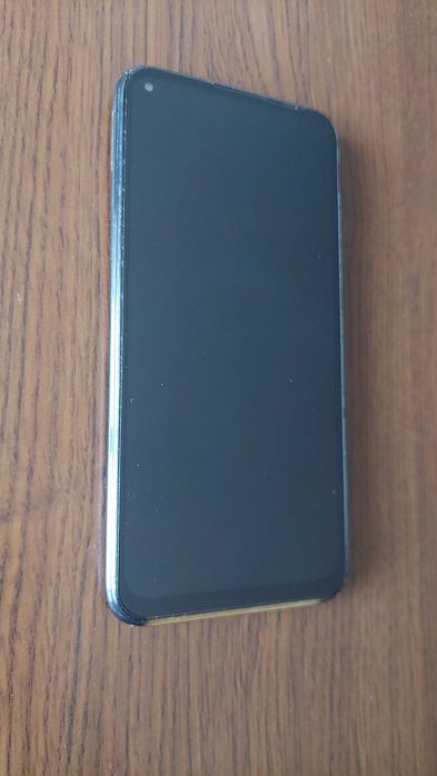 телефон Huawei P40 Lite