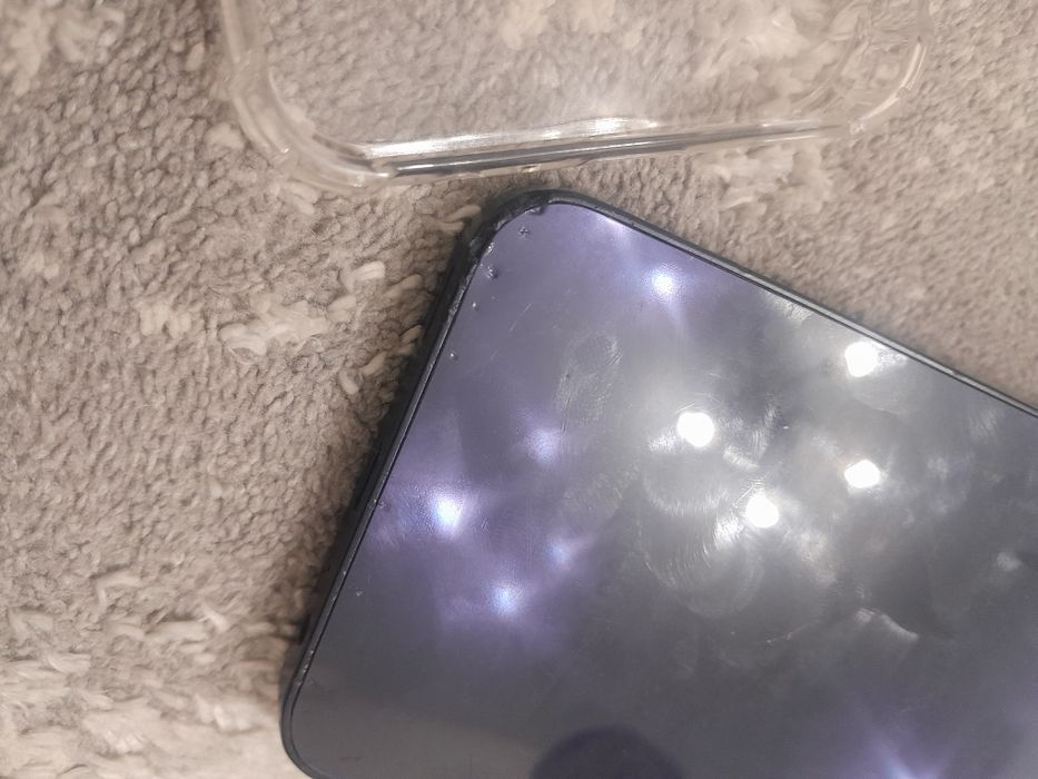 Самсунг а 15 8/256 гб