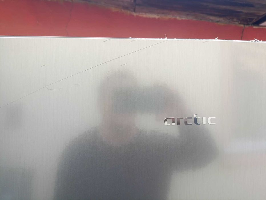 Vand frigider Arctic stare f buna de functionare sector 5