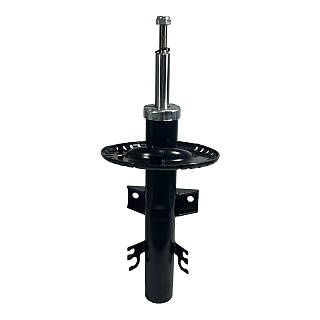 Volkswagen Transpoter 5 Амортизатор Оригинал Wxqp