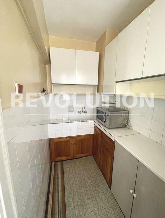 Дава се под наем Двустаен апартамент в Варна, Зимно кино Тракия - 55 кв.м за 298.86 € - Снимка #4